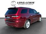 2024 Dodge Durango AWD SUV for sale #TA0800 - photo 7