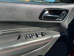2024 Dodge Durango AWD SUV for sale #TA0800 - photo 16