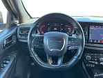 2024 Dodge Durango AWD SUV for sale #TA0800 - photo 18