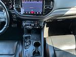 2024 Dodge Durango AWD SUV for sale #TA0800 - photo 20