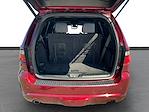2024 Dodge Durango AWD SUV for sale #TA0800 - photo 24