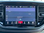 2024 Dodge Durango AWD SUV for sale #TA0800 - photo 26