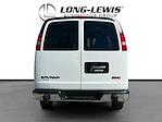 2024 GMC Savana 2500 RWD Empty Cargo Van for sale #TA0805 - photo 5