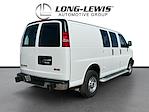 2024 GMC Savana 2500 RWD Empty Cargo Van for sale #TA0805 - photo 7