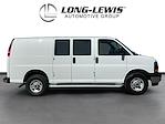 2024 GMC Savana 2500 RWD Empty Cargo Van for sale #TA0805 - photo 8