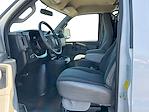 2024 GMC Savana 2500 RWD Empty Cargo Van for sale #TA0805 - photo 14