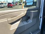 2024 GMC Savana 2500 RWD Empty Cargo Van for sale #TA0805 - photo 16