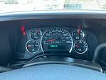 2024 GMC Savana 2500 RWD Empty Cargo Van for sale #TA0805 - photo 19