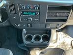 2024 GMC Savana 2500 RWD Empty Cargo Van for sale #TA0805 - photo 20