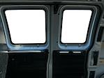 2024 GMC Savana 2500 RWD Empty Cargo Van for sale #TA0805 - photo 21