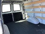 2024 GMC Savana 2500 RWD Empty Cargo Van for sale #TA0805 - photo 23