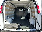 2024 GMC Savana 2500 RWD Empty Cargo Van for sale #TA0805 - photo 24