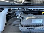 2024 GMC Savana 2500 RWD Empty Cargo Van for sale #TA0805 - photo 25