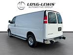 2024 GMC Savana 2500 RWD Empty Cargo Van for sale #TA0806 - photo 4