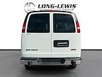2024 GMC Savana 2500 RWD Empty Cargo Van for sale #TA0806 - photo 5