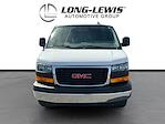 2024 GMC Savana 2500 RWD Empty Cargo Van for sale #TA0806 - photo 11