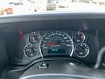 2024 GMC Savana 2500 RWD Empty Cargo Van for sale #TA0806 - photo 19