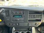 2024 GMC Savana 2500 RWD Empty Cargo Van for sale #TA0806 - photo 20