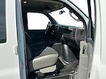 2024 GMC Savana 2500 RWD Empty Cargo Van for sale #TA0806 - photo 22