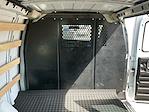 2024 GMC Savana 2500 RWD Empty Cargo Van for sale #TA0806 - photo 23
