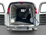 2024 GMC Savana 2500 RWD Empty Cargo Van for sale #TA0806 - photo 24