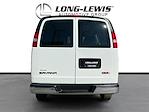 2024 GMC Savana 2500 RWD Empty Cargo Van for sale #TA0807 - photo 5
