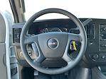 2024 GMC Savana 2500 RWD Empty Cargo Van for sale #TA0807 - photo 18