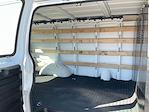 2024 GMC Savana 2500 RWD Empty Cargo Van for sale #TA0807 - photo 23