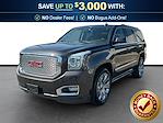 2015 GMC Yukon RWD SUV for sale #TA0809 - photo 1