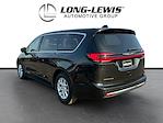 2023 Chrysler Pacifica FWD Minivan for sale #TA0817 - photo 4