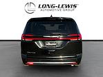2023 Chrysler Pacifica FWD Minivan for sale #TA0817 - photo 5