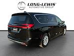 2023 Chrysler Pacifica FWD Minivan for sale #TA0817 - photo 7