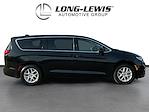 2023 Chrysler Pacifica FWD Minivan for sale #TA0817 - photo 8