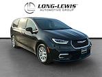 2023 Chrysler Pacifica FWD Minivan for sale #TA0817 - photo 10