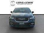 2023 Chrysler Pacifica FWD Minivan for sale #TA0817 - photo 11