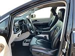 2023 Chrysler Pacifica FWD Minivan for sale #TA0817 - photo 14
