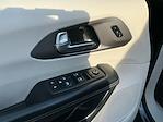 2023 Chrysler Pacifica FWD Minivan for sale #TA0817 - photo 16