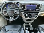 2023 Chrysler Pacifica FWD Minivan for sale #TA0817 - photo 17