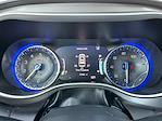 2023 Chrysler Pacifica FWD Minivan for sale #TA0817 - photo 19