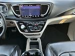 2023 Chrysler Pacifica FWD Minivan for sale #TA0817 - photo 20