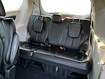 2023 Chrysler Pacifica FWD Minivan for sale #TA0817 - photo 21