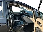 2023 Chrysler Pacifica FWD Minivan for sale #TA0817 - photo 22