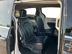2023 Chrysler Pacifica FWD Minivan for sale #TA0817 - photo 23