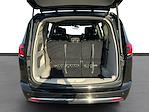 2023 Chrysler Pacifica FWD Minivan for sale #TA0817 - photo 24