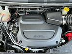 2023 Chrysler Pacifica FWD Minivan for sale #TA0817 - photo 25