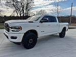 2020 Ram 2500 Crew Cab 4WD Pickup for sale #TA0819 - photo 1
