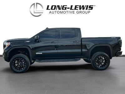 Used 2021 GMC Sierra 1500 - photo 1