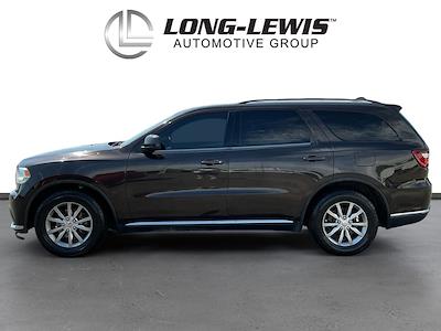 Used 2017 Dodge Durango - photo 1