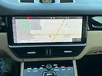 2019 Porsche Cayenne AWD SUV for sale #TA0826 - photo 26