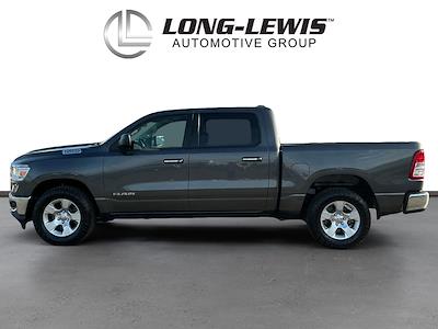 2020 Ram 1500 Crew Cab RWD Pickup for sale #TA0835 - photo 2